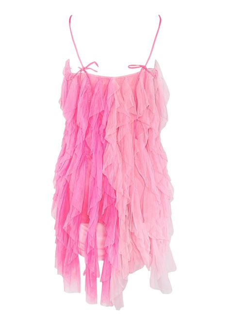 RIO DRESS ANIYE BY | Abiti | 18526601690